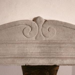 Gallery image of Villa Ca' di Monte in Scopeti