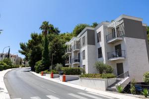 Fotografie z fotogalerie ubytování Duale Sea Escape v destinaci Savina