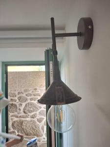 Gambar di galeri bagi Casa d Amelinha 