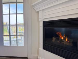 Imagem da galeria de The Shire Woodstock em Woodstock