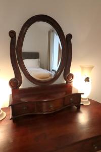 Gambar di galeri bagi No 26 Town House di Killarney +3 gambar