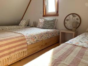 Gallery image of Święty spokój in Nowe Motule