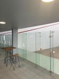 Fotografie z fotogalerie ubytování Kaliva 479 @ Club Mykonos Resort v destinaci Langebaan