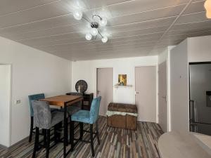 Gallery image of Au Coeur du Fief Naton in Le Château-dʼOléron