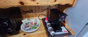 Fotografie z fotogalerie ubytování Casa in Sila - Villaggio Palumbo v destinaci Torre Caprara