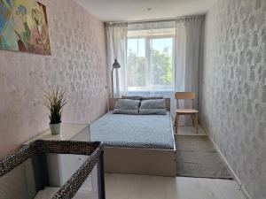Gallery image of Dzintaru apartamenti in Mērsrags