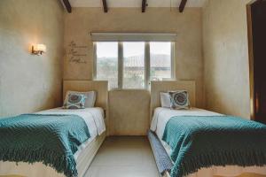 Kép Casa Azul - Directly on Playa Venao, sleeps 8-10+ szállásáról Playa Venaóban a galériában