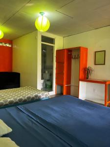 Gallery image of Roomsmagicoco in Cahuita