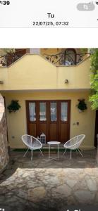 Gambar di galeri bagi Case Vacanze Villa Rosita di San Teodoro
