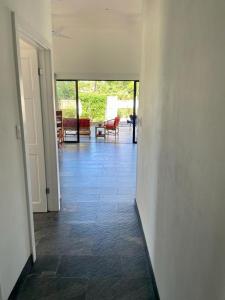 Gallery image of Casa Verde in Uvita