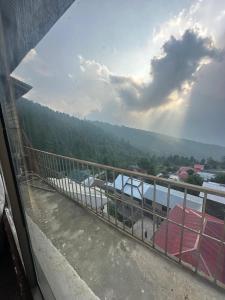 Gallery image of Flora Apartment Bhurban in Rāwāt
