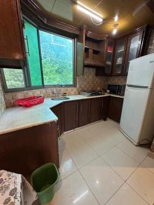 Gallery image of Flora Apartment Bhurban in Rāwāt