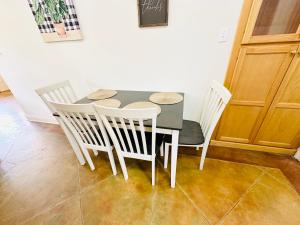Fotografie z fotogalerie ubytování Villa 7 v destinaci Hammond