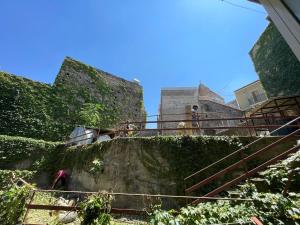 Φωτογραφία από το άλμπουμ του Sentiti a casa σε Bronte