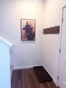 Gallery image of New house with large yard for dogs in Cheyenne