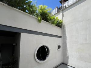 Imagen de la galería de Capybara Hostel Boutique - Villavicencio, en Villavicencio