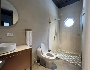 Imagen de la galería de Capybara Hostel Boutique - Villavicencio, en Villavicencio 11 fotos más