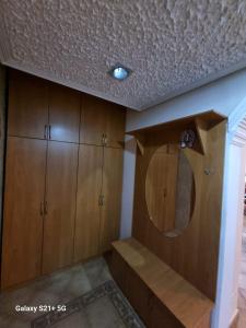 Gallery image of The Center Apartment in Vlorë