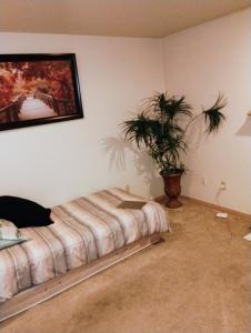 Φωτογραφία από το άλμπουμ του Cedar River Home Away From Home σε Ρέντον
