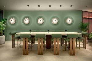 Imagine din galeria proprietății Radisson Blu Resort & Spa în Split +208 fotografii