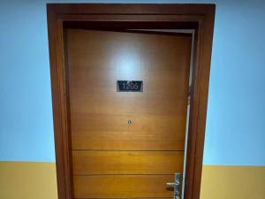 Gambar di galeri bagi Apartment Surabaya Timur di Surabaya
