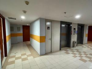 Gambar di galeri bagi Apartment Surabaya Timur di Surabaya +1 gambar