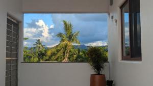 Gallery image of Los Gallos -Suite vistas panorámicas in Lo de Marcos +15 photos