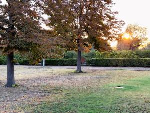 Zahrada ubytování ᑕƳᑕᒪᗩᗪIᑕ ᐯIᒪᒪᗩ Eretria + 37 fotografií