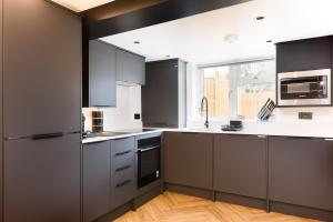 Afbeelding uit fotogalerij van 93 High Street in Redbourn