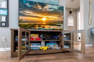 Afbeelding uit fotogalerij van 5500 Atlantic Ave - Unit 2 in Wildwood Crest