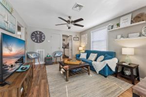 Afbeelding uit fotogalerij van 5500 Atlantic Ave - Unit 2 in Wildwood Crest +24 foto's