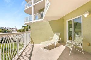 Gallery image of Modern, Spacious & Clean Beach Getaway in St. Pete Beach