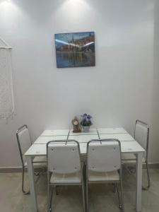 Gallery image of شــقة فخمــة vip in Shaqra +9 photos