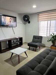 Gallery image of Apartamento origen por san gil in San Gil