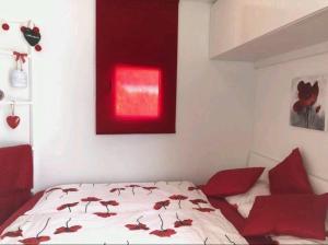 Φωτογραφία από το άλμπουμ του Ferienhaus Good Vibes - Lathum σε Lathum +12 φωτογραφίες