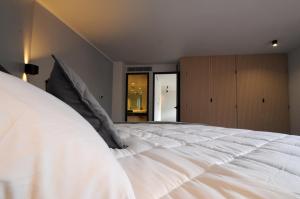 Gallery image of Nomad Suites Altamira in Caracas +227 photos