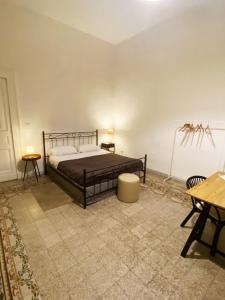 Vecchia Napoli Vesuvio, Naples (updated prices 2025)