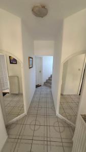 Fotografie z fotogalerie ubytování Pacsirta Apartman v destinaci Lenti