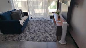 Galeriebild der Unterkunft Apartamento na Cobertura BeiraMar Pajuçara in Maceió