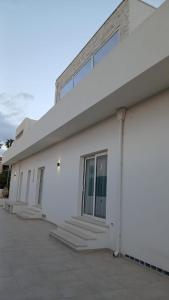 Φωτογραφία από το άλμπουμ του Salacia rooms σε Avola
