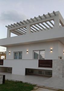Φωτογραφία από το άλμπουμ του Salacia rooms σε Avola