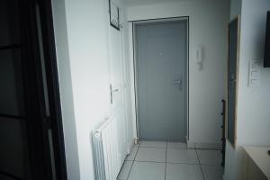 Φωτογραφία από το άλμπουμ του Appartement T2 Noisy Le Grand σε Noisy-le-Grand +6 φωτογραφίες