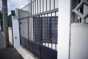Gambar di galeri bagi Appartement T2 Noisy Le Grand di Noisy-le-Grand