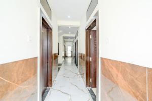 Fotografie z fotogalerie ubytování Super Collection O Rajendra Nagar Bus Terminal v destinaci Indaur