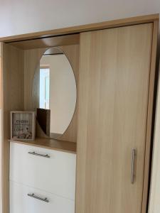 Gallery image of LivStay in Livno +14 photos