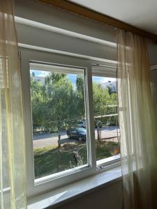 Gallery image of LivStay in Livno