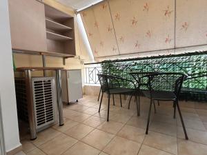 Φωτογραφία από το άλμπουμ του Athens Cozy Apartment στην Αθήνα
