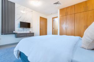 Imagen de la galería de Live in the center of Mountains, Sea, Mangroves, en Ras al Khaimah 15 fotos más