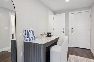 Gallery image of Lodge Tower 282 in Vail