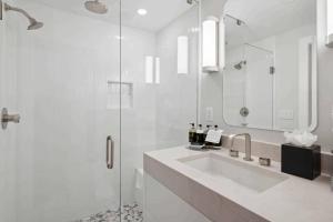 Gallery image of Lodge Tower 282 in Vail